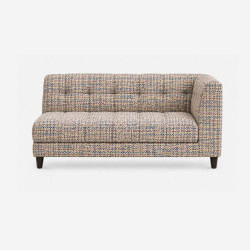 Couch Sofa Box Daybed - Helloilmare